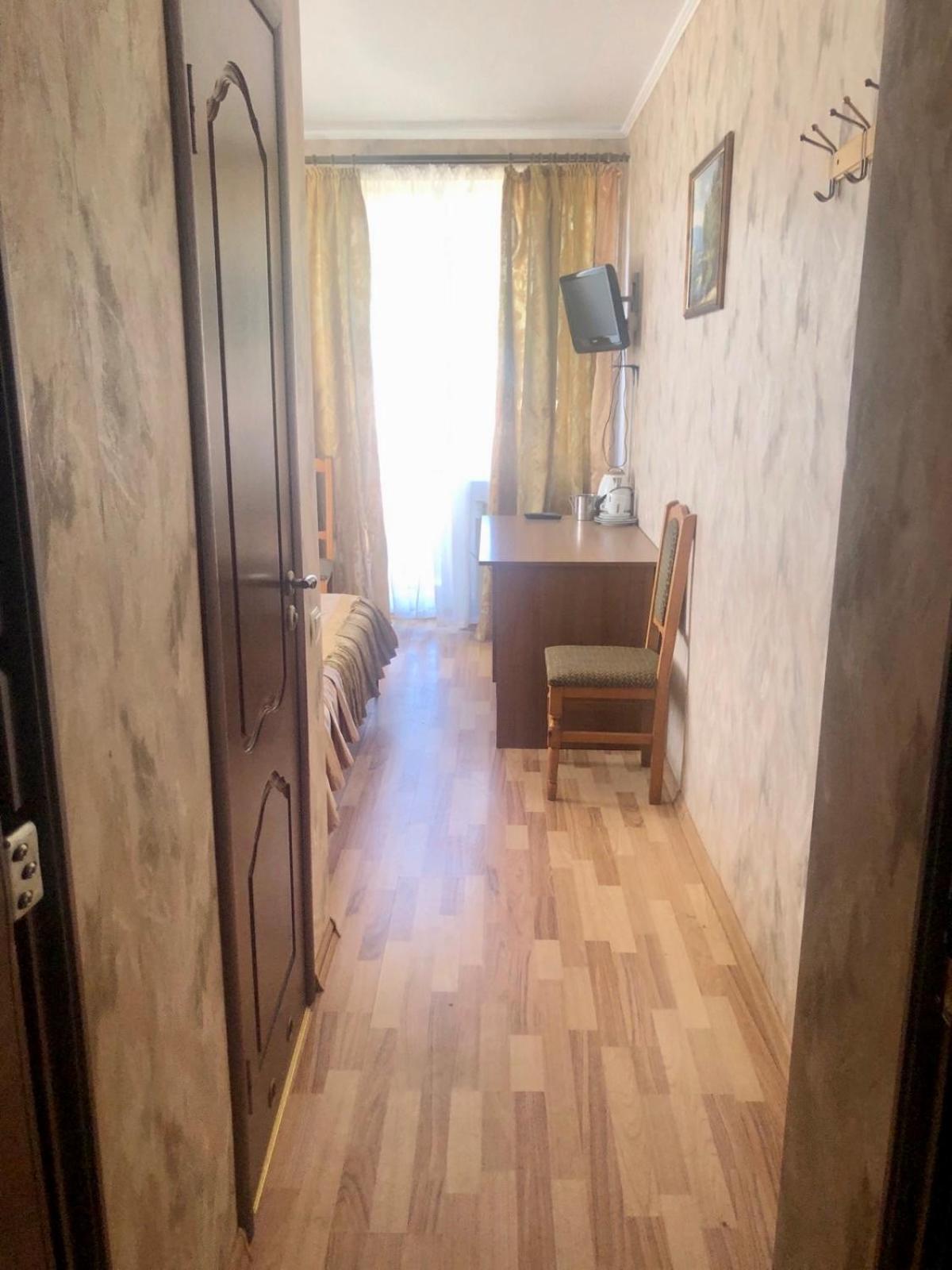 Вілла Ксенія Skhidnytsia Εξωτερικό φωτογραφία