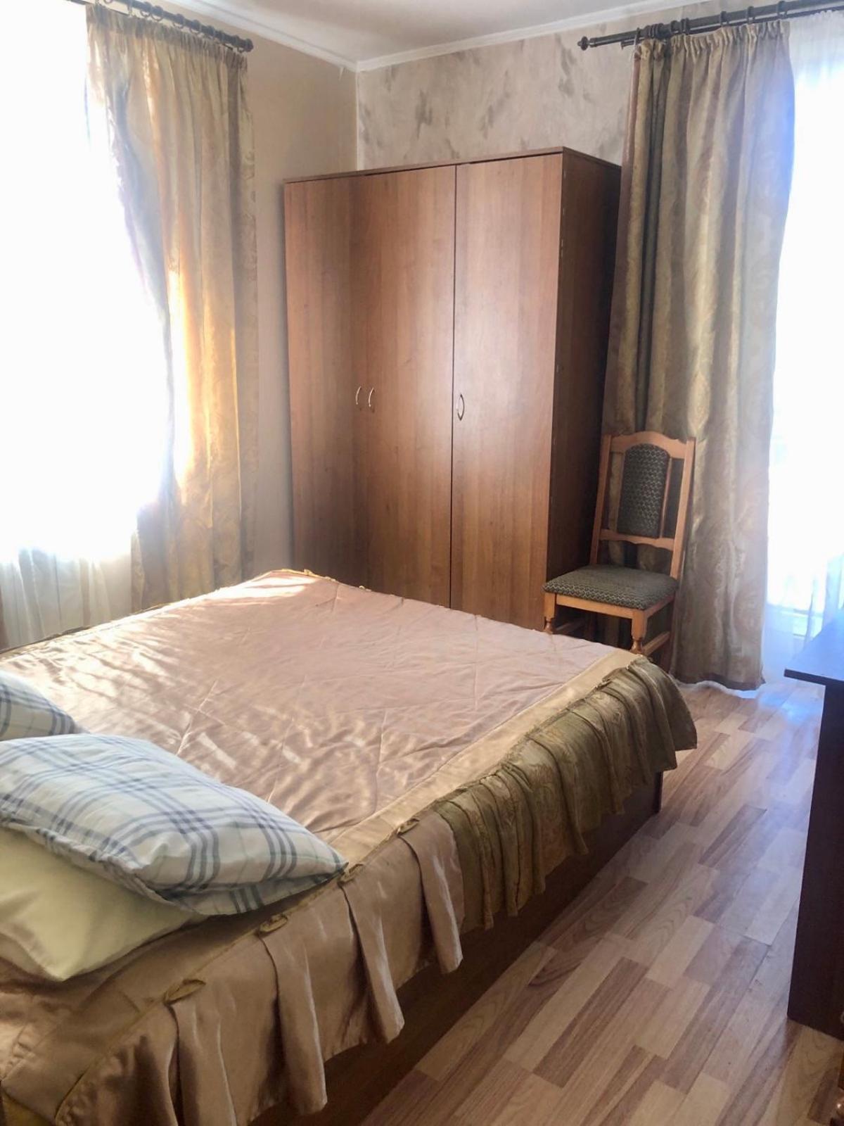 Вілла Ксенія Skhidnytsia Εξωτερικό φωτογραφία