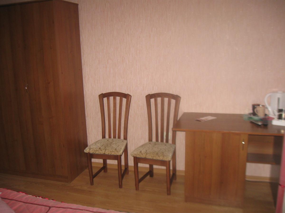Вілла Ксенія Skhidnytsia Εξωτερικό φωτογραφία